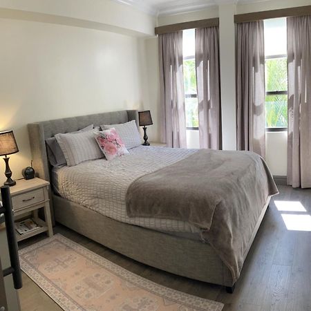 Orchid Suites - Historic Palm Beach Hotel Condominium Εξωτερικό φωτογραφία