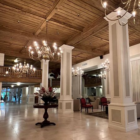 Orchid Suites - Historic Palm Beach Hotel Condominium Εξωτερικό φωτογραφία