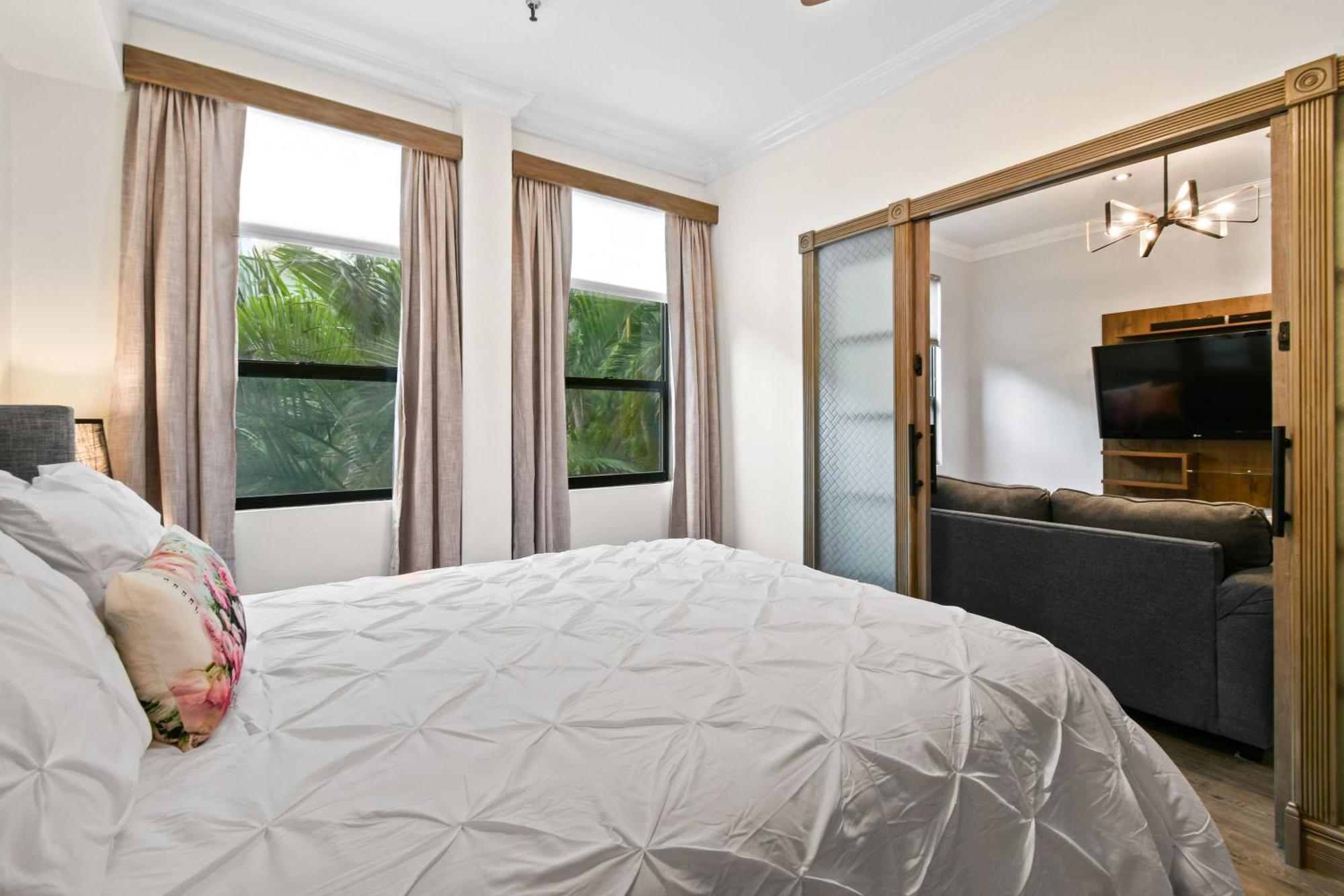 Orchid Suites - Historic Palm Beach Hotel Condominium Εξωτερικό φωτογραφία