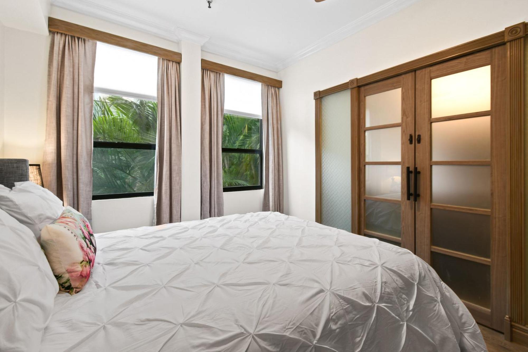 Orchid Suites - Historic Palm Beach Hotel Condominium Εξωτερικό φωτογραφία