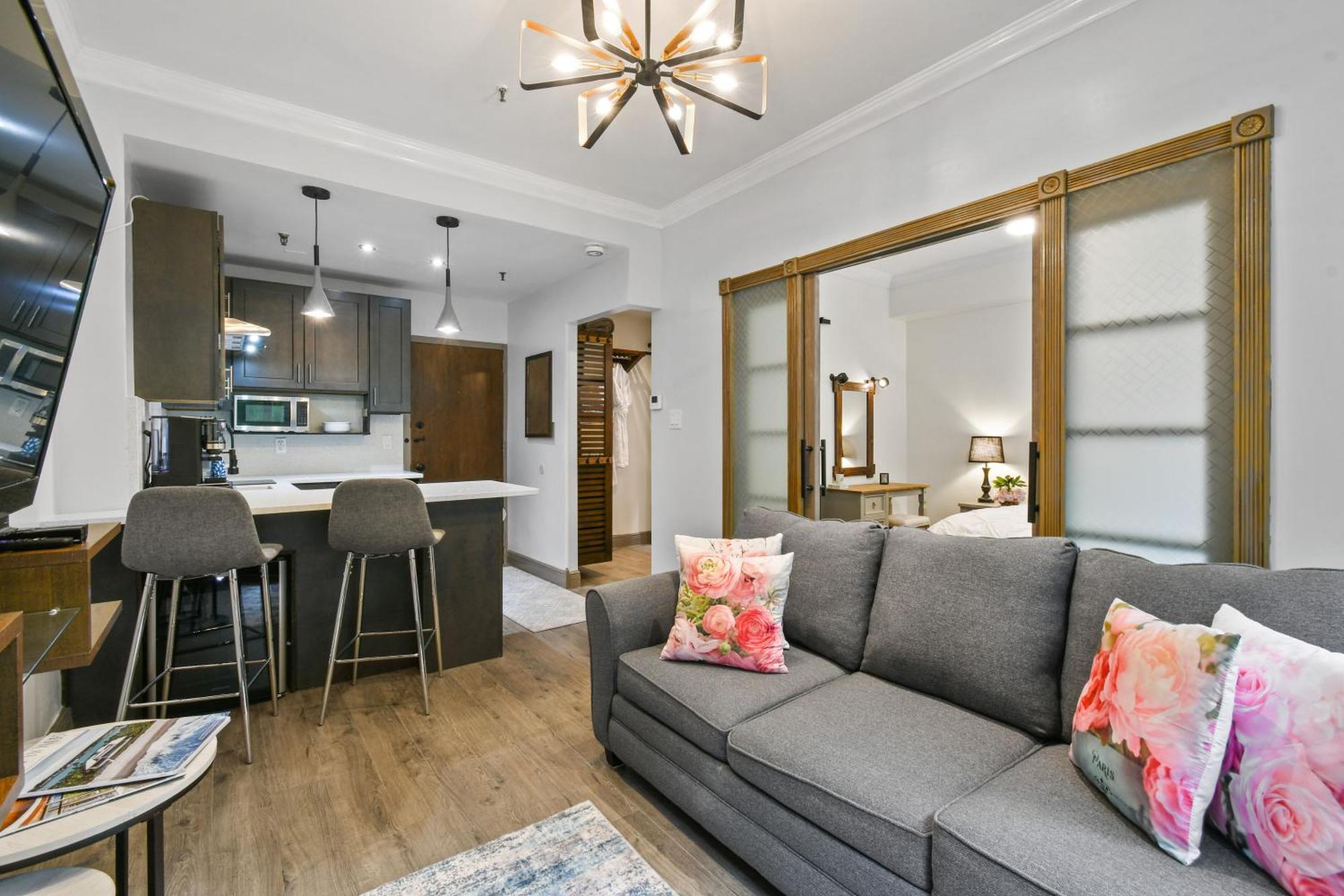 Orchid Suites - Historic Palm Beach Hotel Condominium Εξωτερικό φωτογραφία