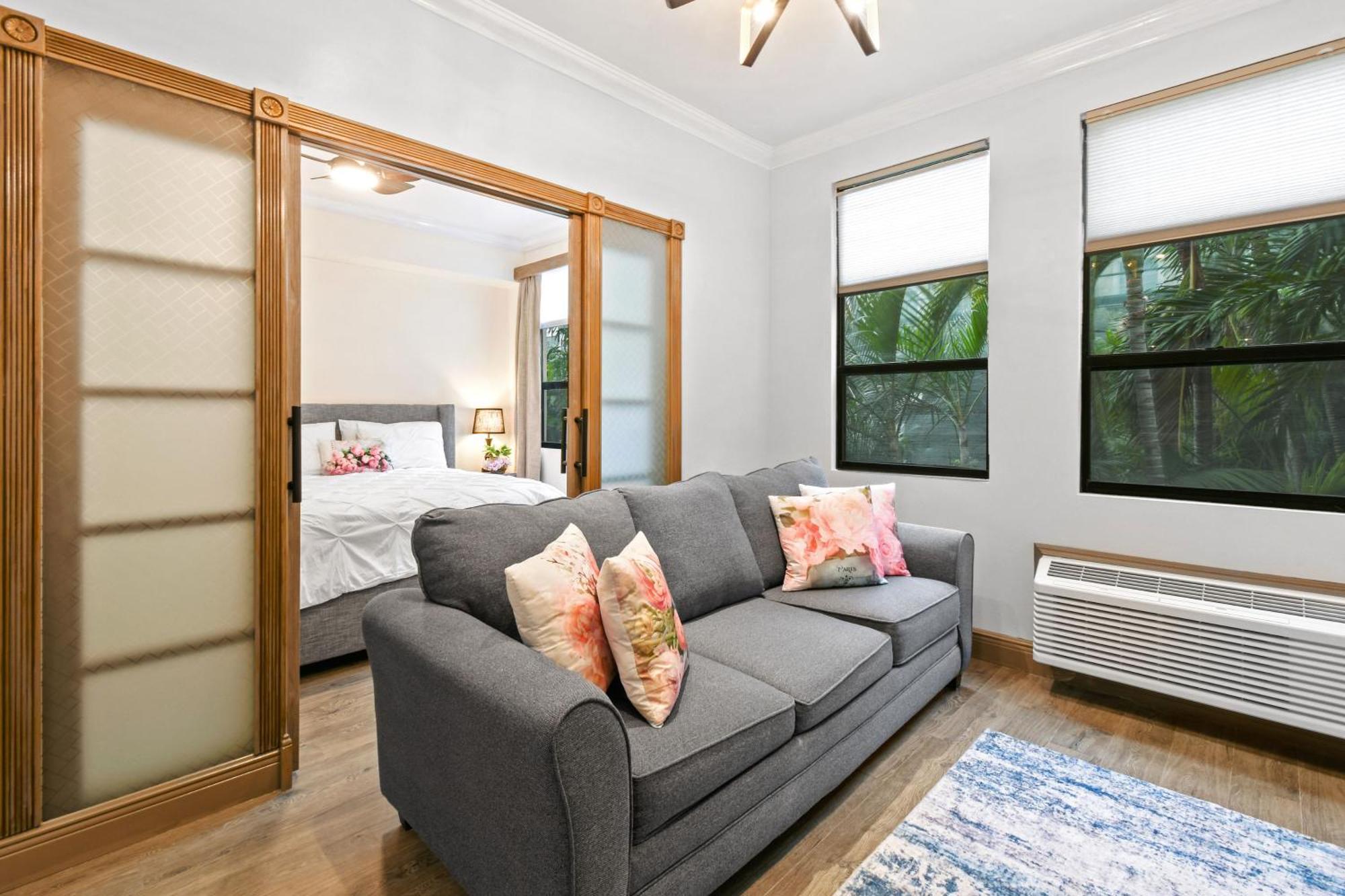 Orchid Suites - Historic Palm Beach Hotel Condominium Εξωτερικό φωτογραφία