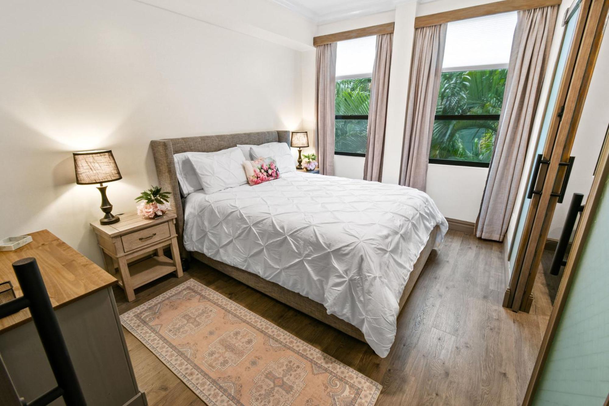 Orchid Suites - Historic Palm Beach Hotel Condominium Εξωτερικό φωτογραφία