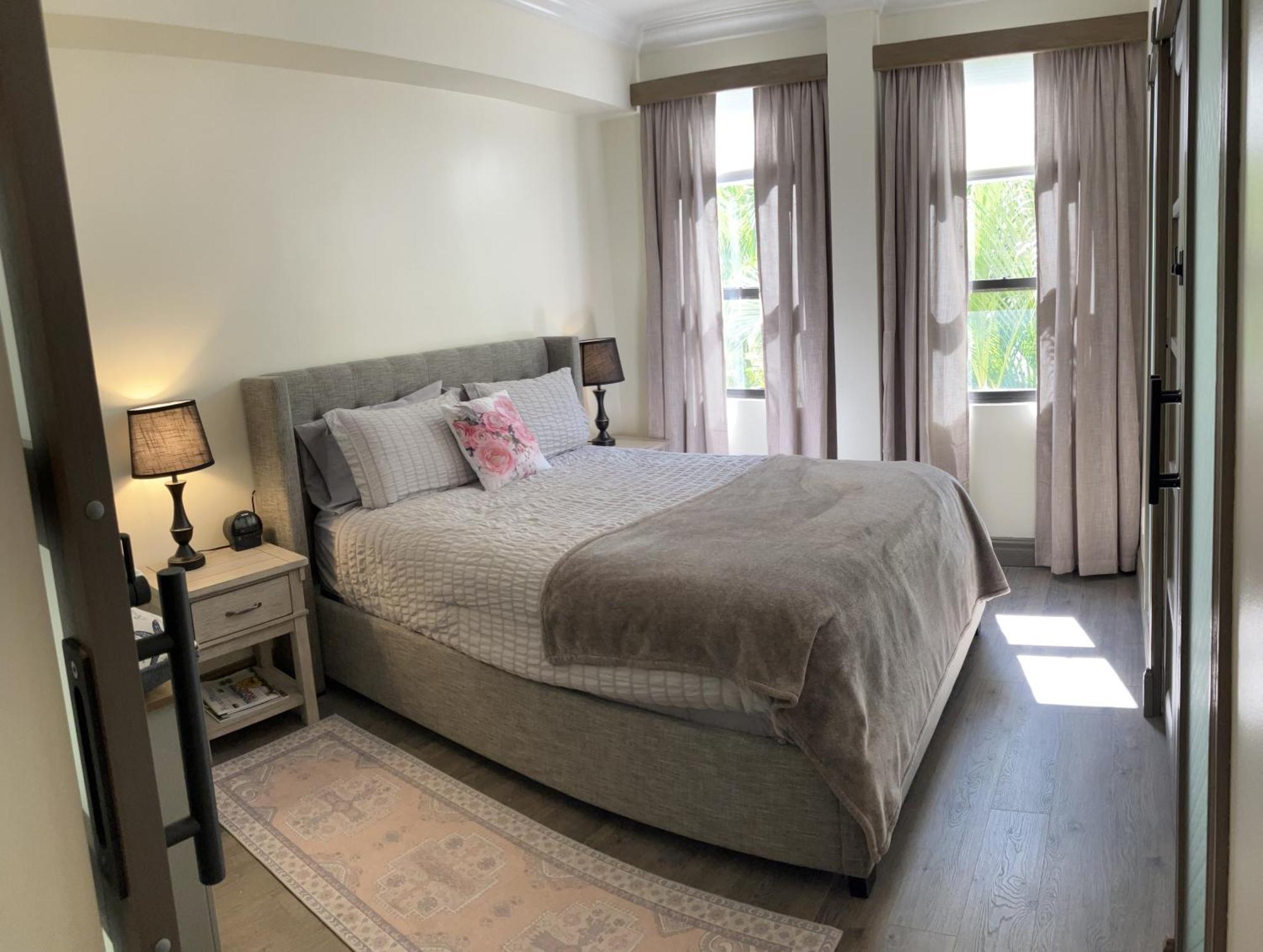 Orchid Suites - Historic Palm Beach Hotel Condominium Εξωτερικό φωτογραφία