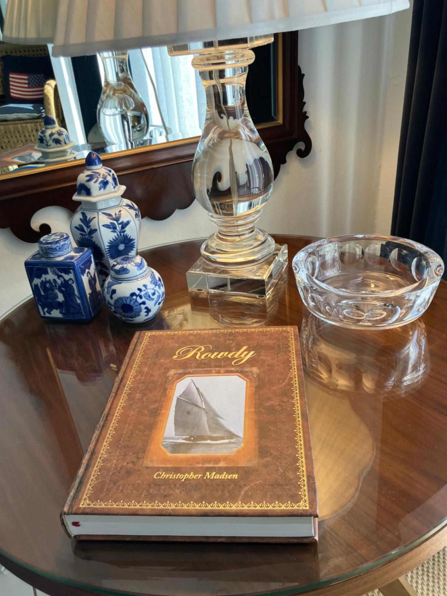 Orchid Suites - Historic Palm Beach Hotel Condominium Εξωτερικό φωτογραφία