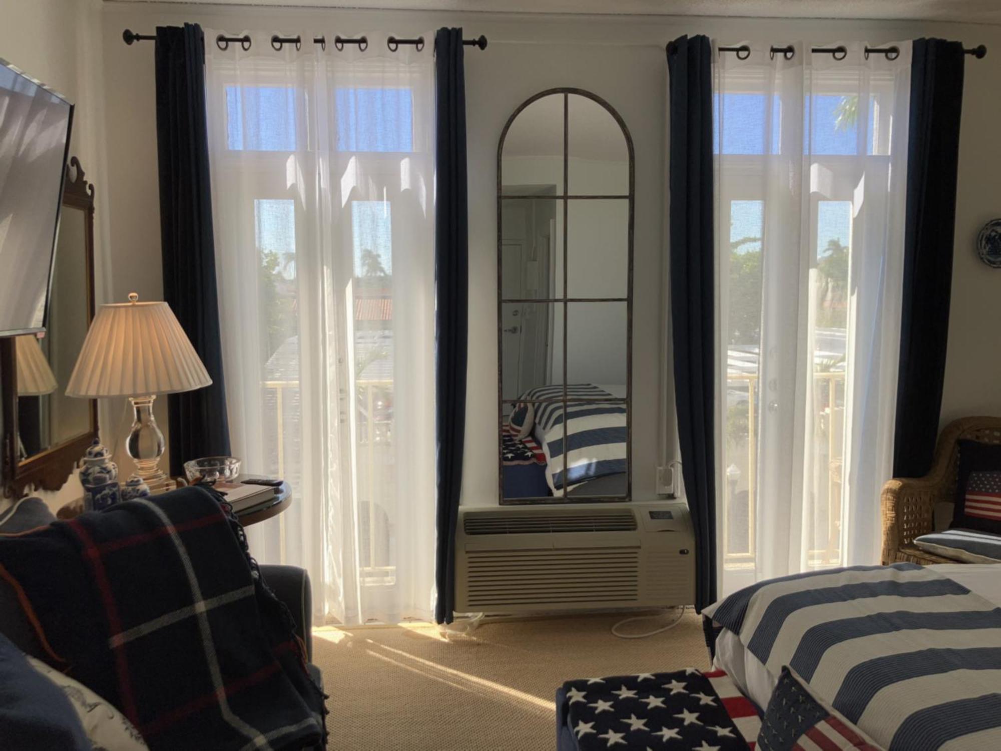Orchid Suites - Historic Palm Beach Hotel Condominium Εξωτερικό φωτογραφία