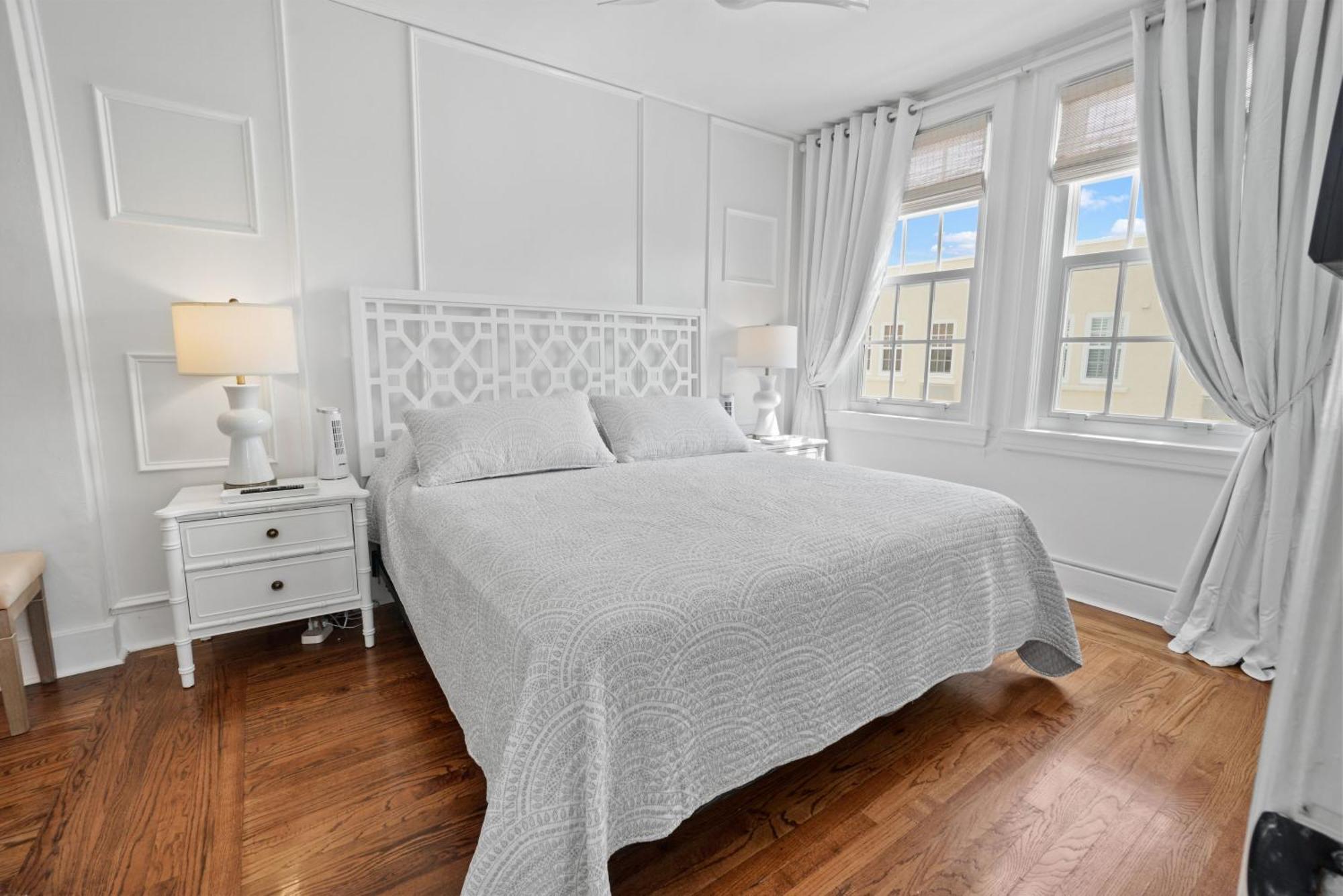 Orchid Suites - Historic Palm Beach Hotel Condominium Εξωτερικό φωτογραφία