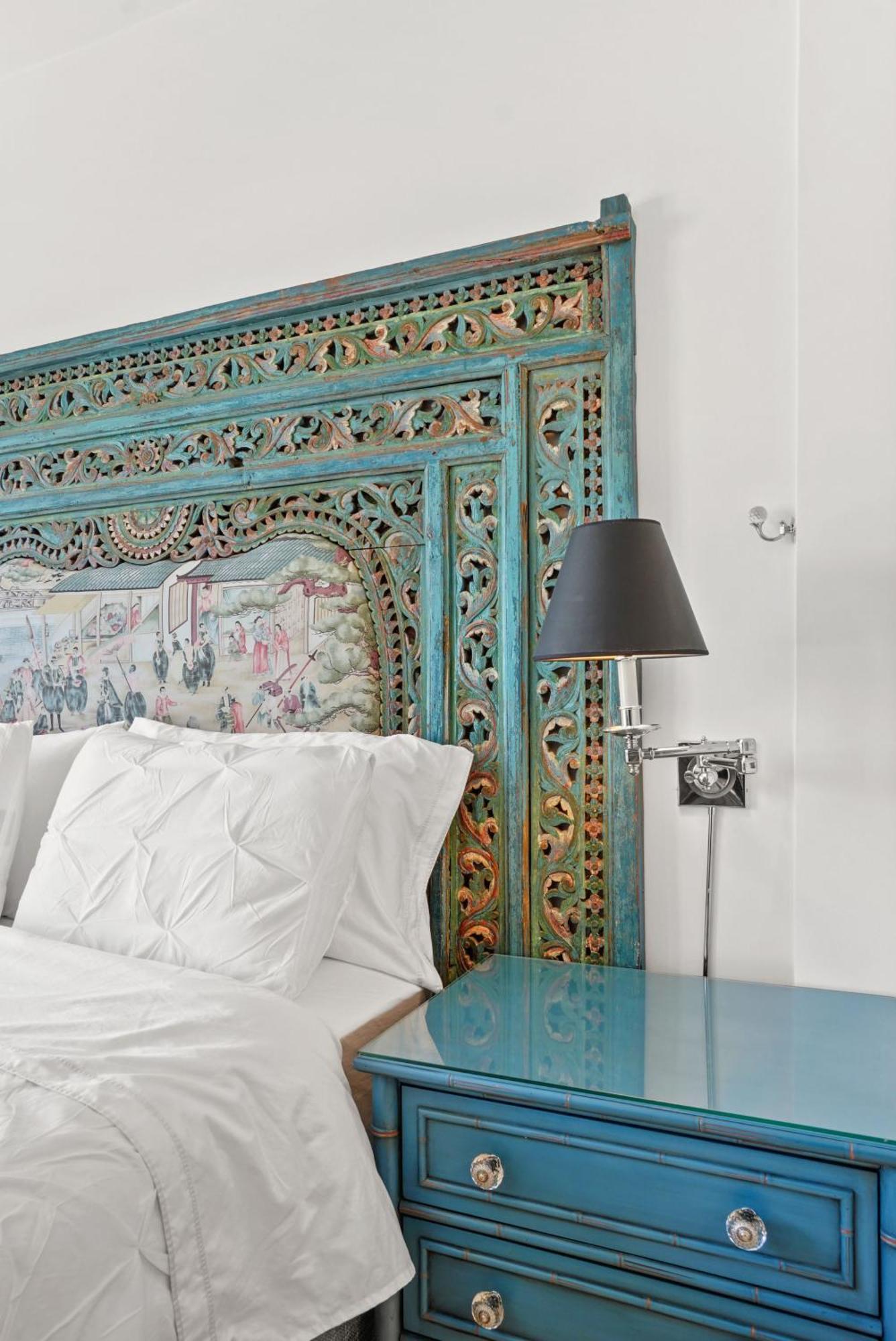 Orchid Suites - Historic Palm Beach Hotel Condominium Εξωτερικό φωτογραφία
