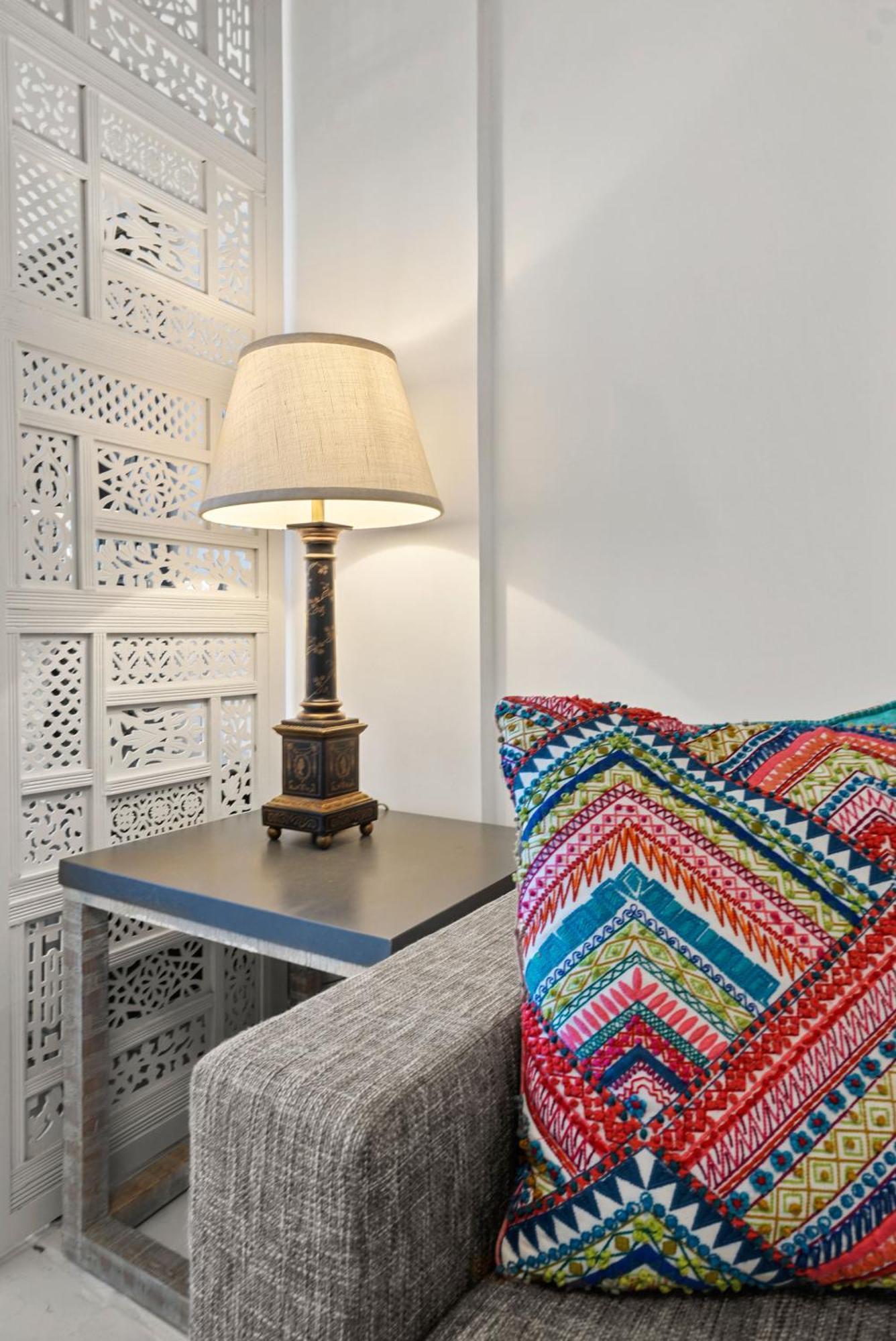 Orchid Suites - Historic Palm Beach Hotel Condominium Εξωτερικό φωτογραφία