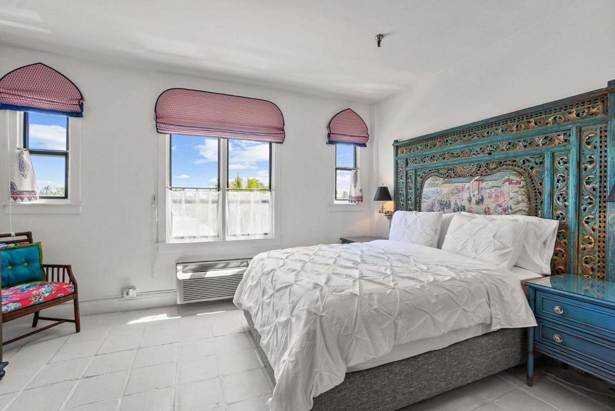 Orchid Suites - Historic Palm Beach Hotel Condominium Εξωτερικό φωτογραφία