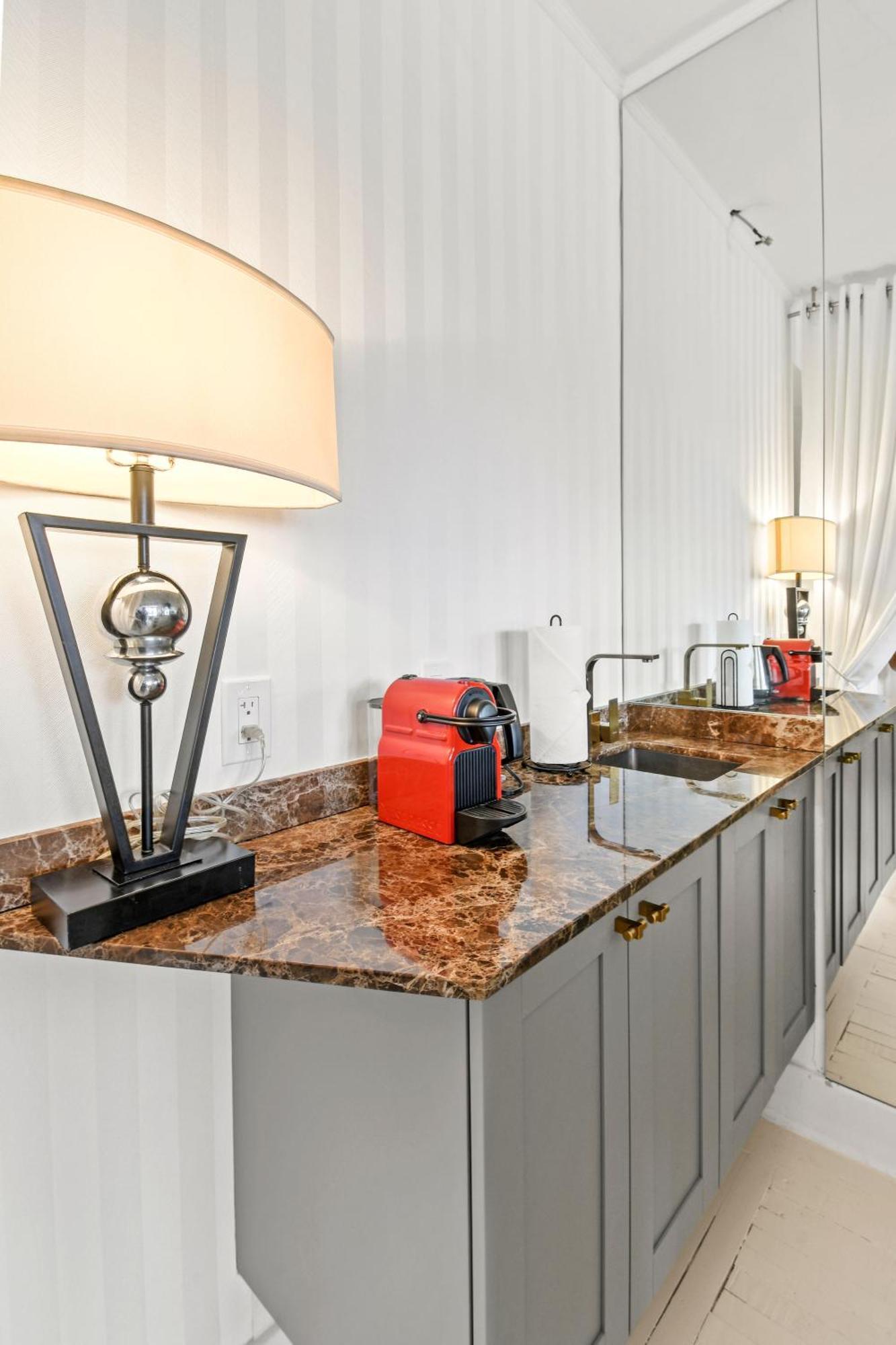 Orchid Suites - Historic Palm Beach Hotel Condominium Εξωτερικό φωτογραφία
