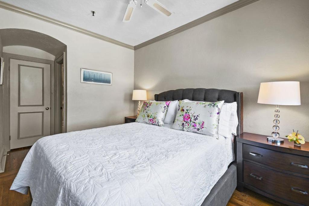 Orchid Suites - Historic Palm Beach Hotel Condominium Εξωτερικό φωτογραφία