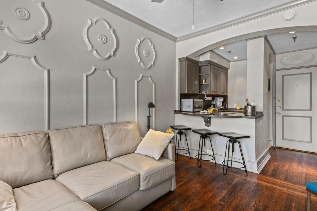 Orchid Suites - Historic Palm Beach Hotel Condominium Εξωτερικό φωτογραφία